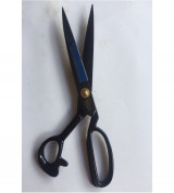 Kéo cắt vải chuyên nghiệp cắt nhẹ và ngọt- 12inch